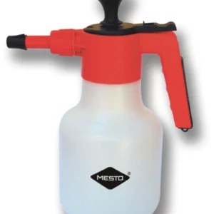 Pulvérisateur à pression universel 1,5 litres FKM / Viton