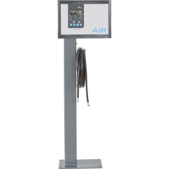 Air comprimé Borne à Air accura d20