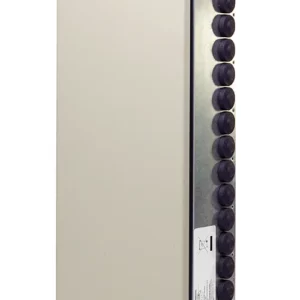 Contrôleur de station-service pour toutes les solutions