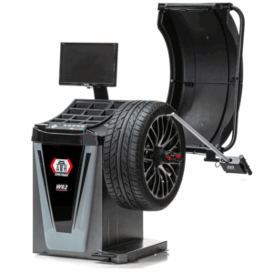 Démonte Pneu poid léger-1