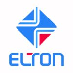 LOGO-ELTON-JPEG