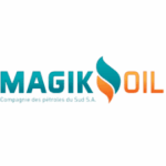 Sans titres