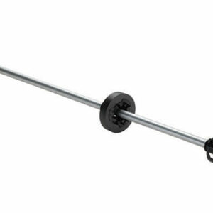 Détection de fuite dans le réservoir