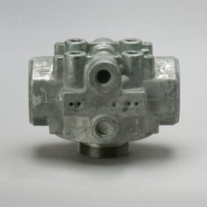 ENSEMBLE DE TÊTE, FLUIDE EN VRAC